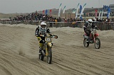 enduropale-2006 (235)